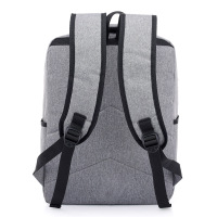 uploads/erp/collection/images/Luggage Bags/XUANYUFAN/XU0196618/img_b/img_b_XU0196618_3_0dlGto_FThPis-VcxyV7phFBRF-ZgWWp